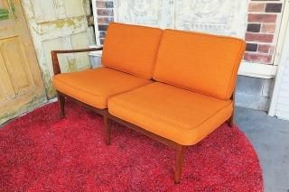 1960's ơ ե֥å 2 ե