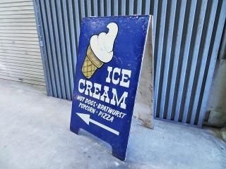 ơ Ice cream ܡ/