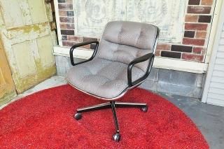 1960-70's Knoll ơ ݥå