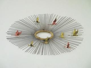 1960-70's ơ Сɥ ᥿륦 ץ㡼