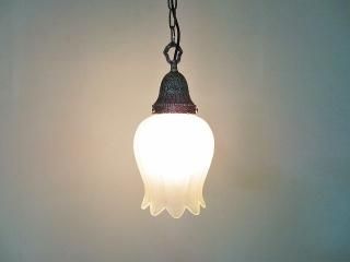 1960-70ǣ ơ եǥ 饹 ڥȥ 