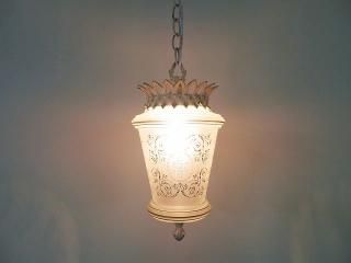 1960-70ǣ ơ եǥ 饹 ڥȥ 
