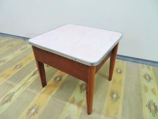 1950-60's ơ  å  ơ֥ 