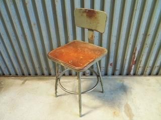 1960-70's ROYAL METAL ȥꥢ 