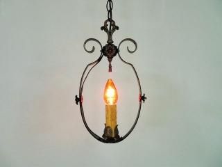 1930-40's ƥ ե ڥȥ  