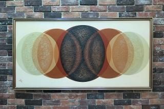 1960-70's ơ ڥ ǥ 