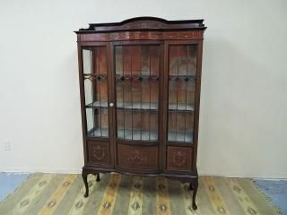 1930-40's ƥ  å åץܡ