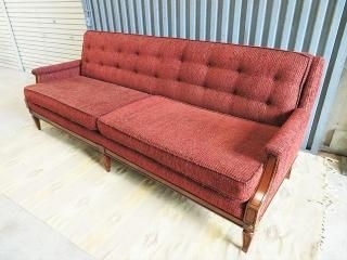 1970's ơ  ե֥å  ե