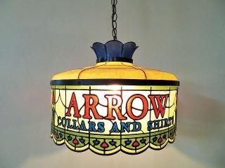 1970's ơ ARROW  ڥȥ