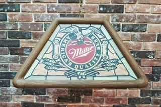 1980's ơ Miller ɥХ ڥȥ