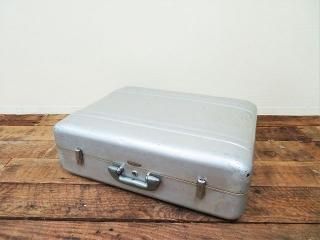 1950's ơ  HALLIBURTON ĥ