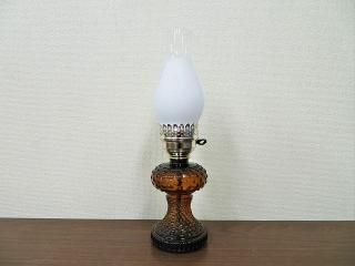1960-70's ơ ۥ֥ͥ륬饹 ơ֥