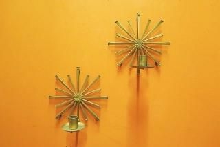 1950's ơ  ɥۥ set