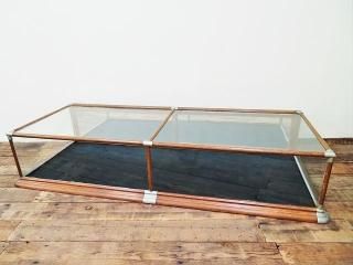 1920-40's  ƥ å 硼
