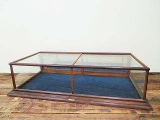 1920-40's  ƥ å 硼