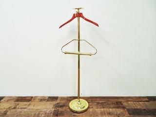 1970s ơ ϥ󥬡 / ȥå