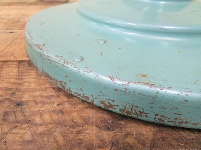 1940's A.J. NYSTROM社製 ヴィンテージ WW2 ミリタリー グローブ