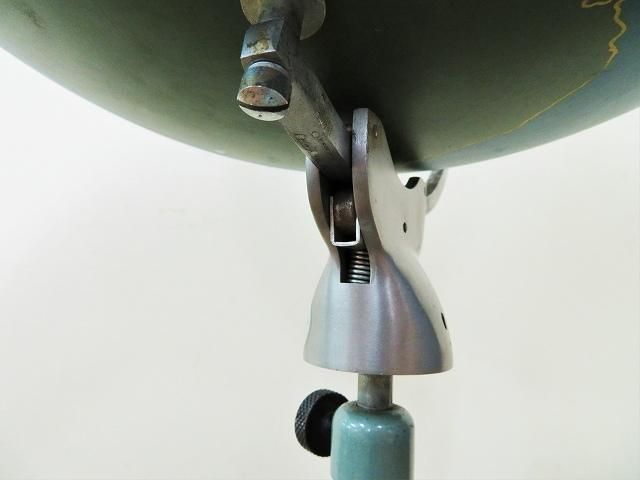 1940's A.J. NYSTROM社製 ヴィンテージ WW2 ミリタリー グローブ