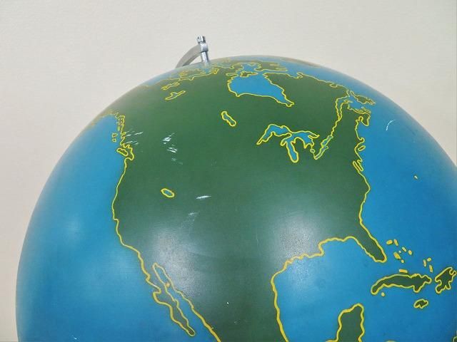 1940's A.J. NYSTROM社製 ヴィンテージ WW2 ミリタリー グローブ