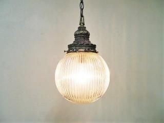 1960-70's ơ åƥ󥰥饹 ڥȥ