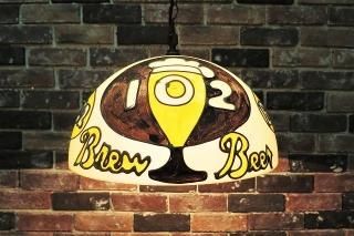 1960-70's MAIER BREWING ơ 102Beer ڥȥ
