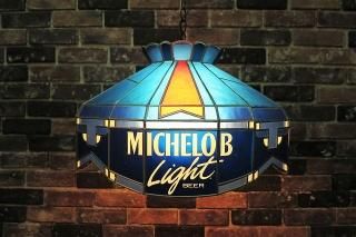 1980's ơ Michelob beer ɥХ ڥȥ