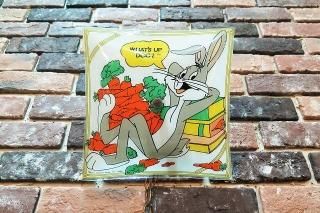 1980s ơ Bugs Bunny 饹 2 ڥȥ