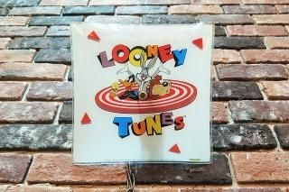 ơ  Looney Tunes 饹 2 ڥȥ
