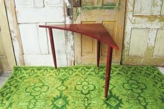 1960-70's ơ å ʡơ֥