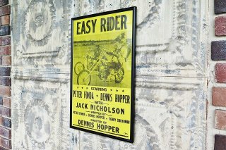 ơ Easy Rider ݥ