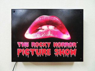 ơ  The Rocky Horror Picture Show 饤ȥ