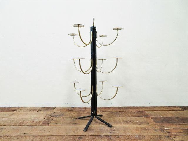 Stanley Hagler - Etsy