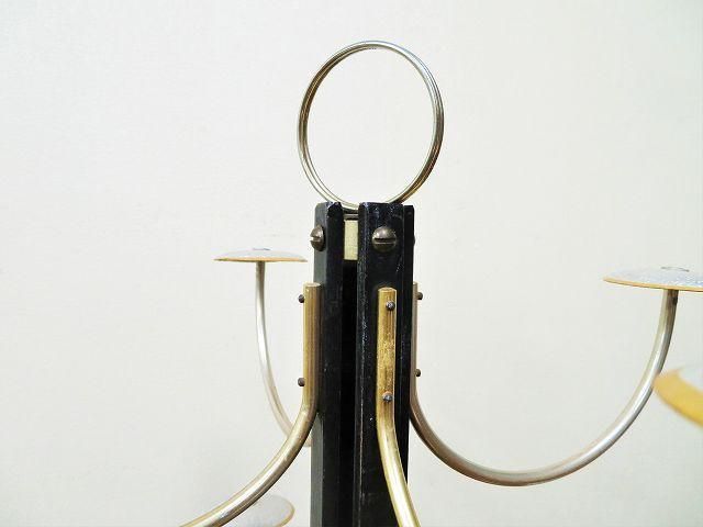 Stanley Hagler - Etsy