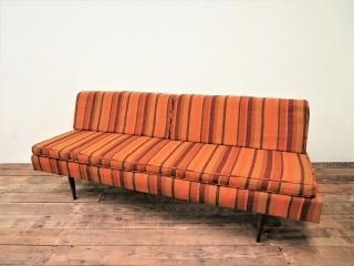 1960's ơ ե֥å  ե