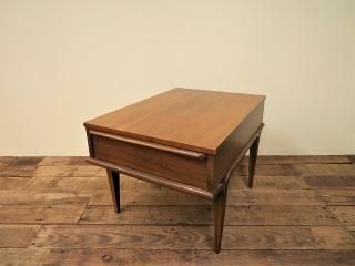 1950-60's ơ å ɥơ֥