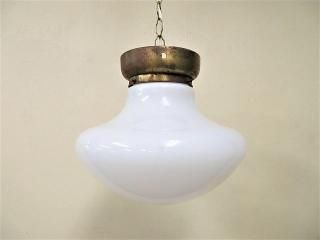 1920-40's ƥ 饹 