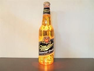 1980's ơ Miller Beer ɥХ ѥ֥
