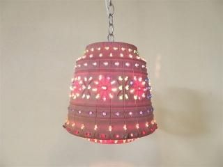 1960-70's ơ LAWNWARE ǥ졼󥷥 ڥȥ