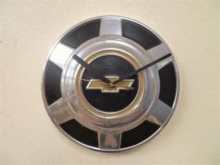 ơ  CHEVROLET ۥ륫С å