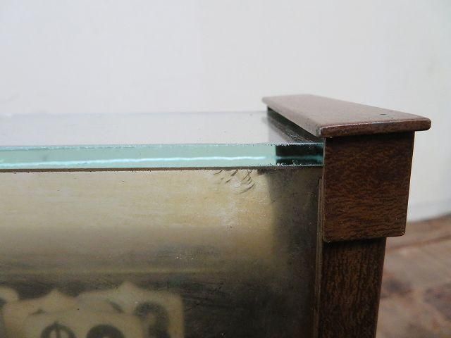 1940-50's National社製 ヴィンテージ レジスター