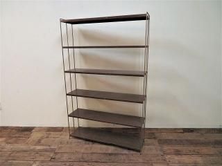 1950-60's ơ åɡߥ 6 /å