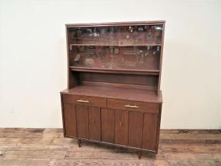 1950-60's HOLMAN ơ å åץܡ 