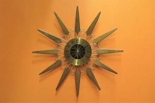 1960-70's Sears Robuck ơ С å