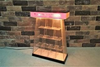 ơ TIMEX 饤դ ǥץ쥤 硼 