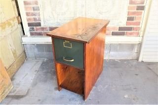 1950-60's ơ å  ɥơ֥