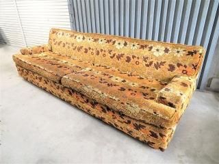 ミッドセンチュリー - アンティーク、ビンテージの家具や店舗 ミッドセンチュリー - アンティーク、ビンテージの家具や店舗