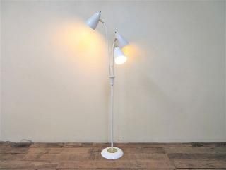 1960-70's ơ ߥåɥ꡼ 3 ե