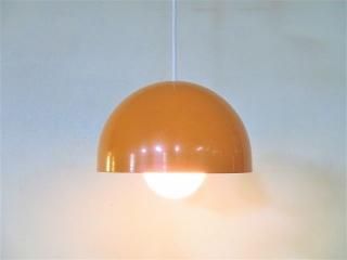 ミッドセンチュリー - アンティーク、ビンテージの家具や店舗