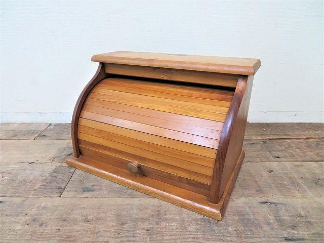 楽天市場】【中古】アンティーク ウッドボックス | 木箱