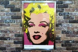 Andy Warhol  ݥ
